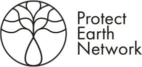Protect Earth Network