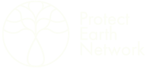 Protect Earth Network